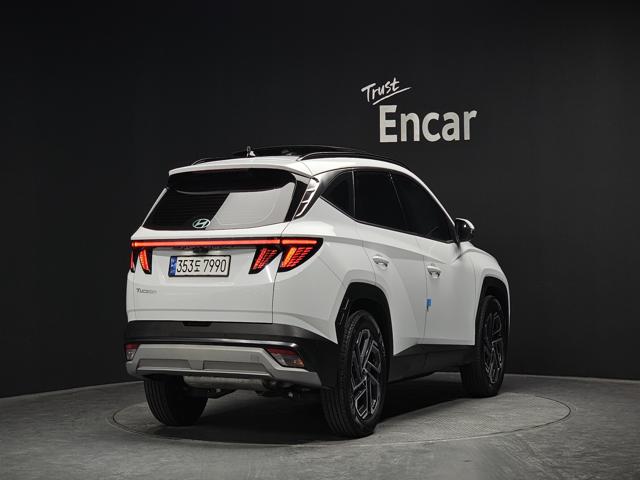876cca596eb888aab30fcf81e6b4e965.jpg