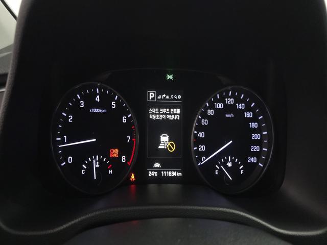 f8b23a30150bd75223fc9ec6f4c9732d.jpeg