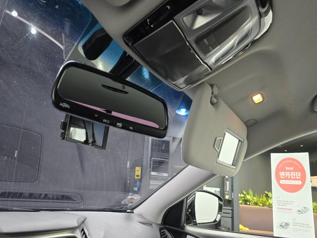 68f22eb6850a6d5b84e064ff932b9767.jpeg