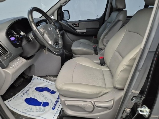 6051501777R11.jpg