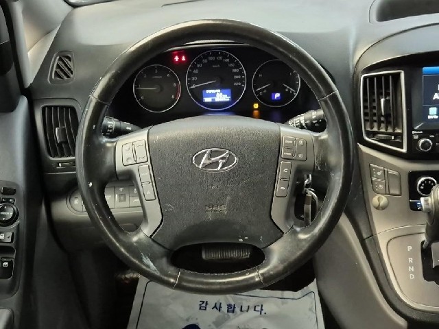 6051501777R9.jpg