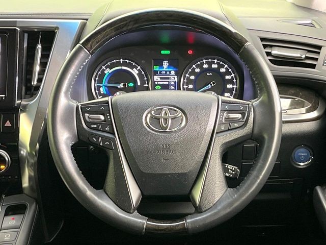 545caeaa89550e453a778a32200f75b7.jpg