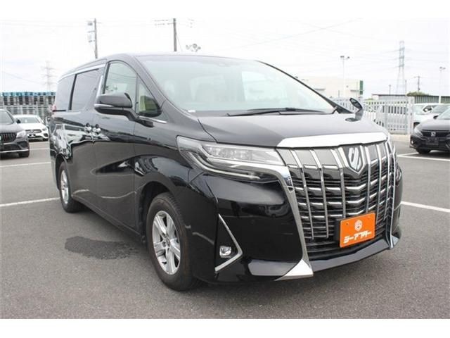 09e170ddc5b37a033ad6fef92fa47d89.jpg