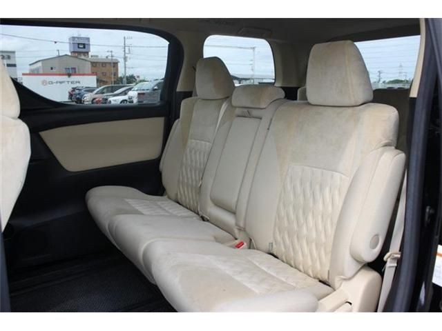 18b95d67e276bcd6ac703cc65985823a.jpg