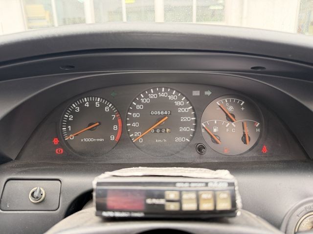 a61f7d64491792339ef11fb0cb4cbd01.jpg