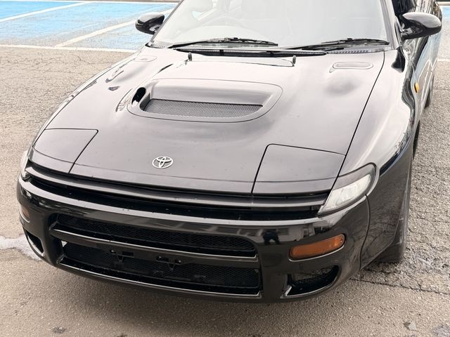 a6ca04c6b0961bb580c6c3da1158f427.jpg