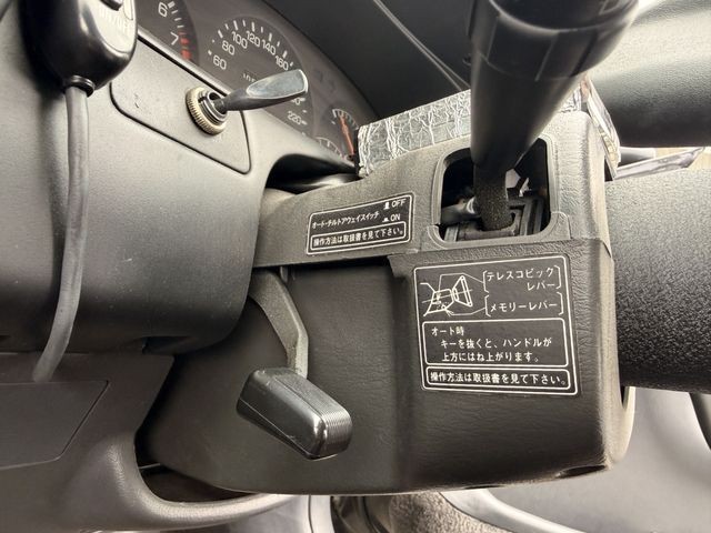 f041cce9106412824acef2676c86f96e.jpg