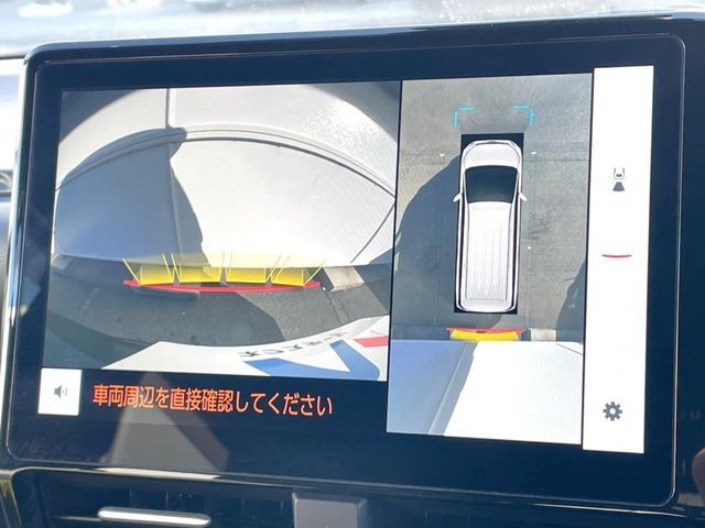 cdd249c5dacba5daf0414f6d18fa29cf.jpg