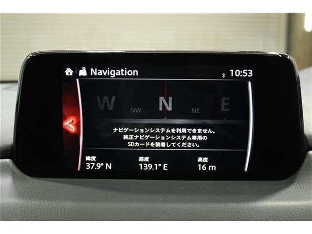 1f514acd85400cca16bea8168acd74d5.jpg