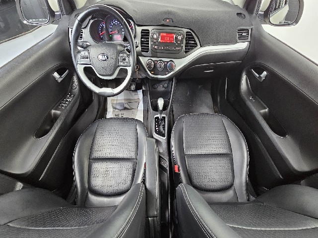 61ca6bdf541b095f2535497c8cad2b69.jpeg
