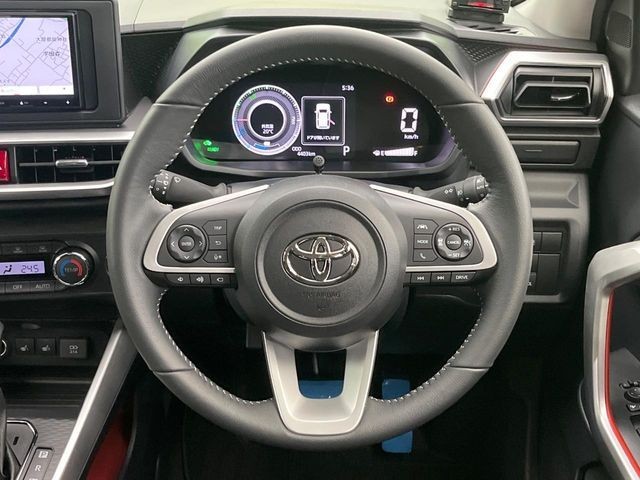 7d1e1ee86db5f018f0b2e129a7082e62.jpg