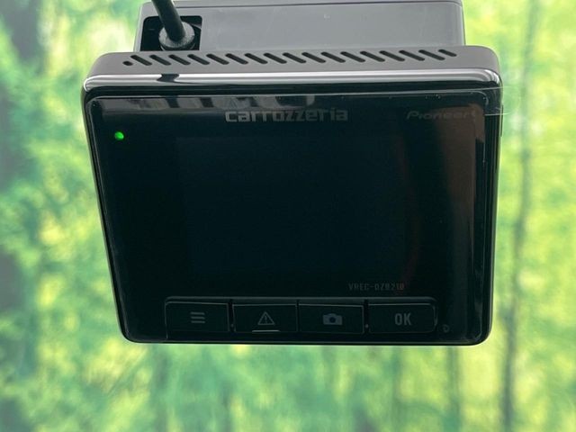cab5512fd2e59355a509996805929f04.jpg
