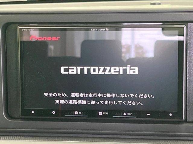 a30758878d3659dbb669ac3e5e92c0a7.jpg
