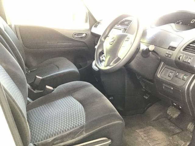 15e0cfe298ae05ffd1082fc1830ce628.jpg