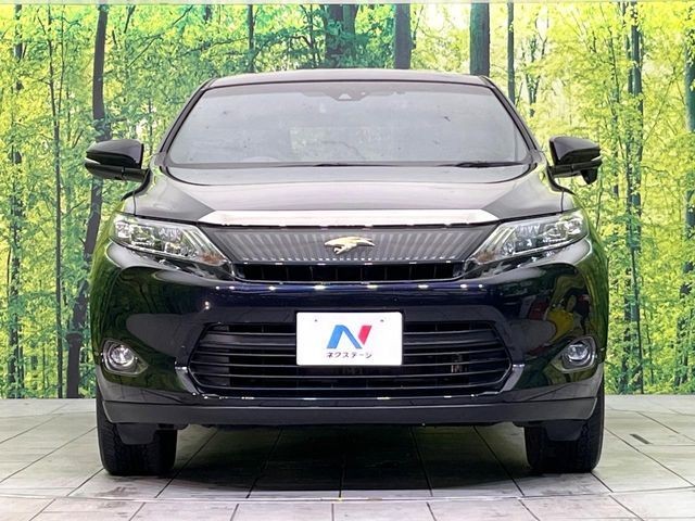 314718a467d3edb418b865fc14e4dcf6.jpg