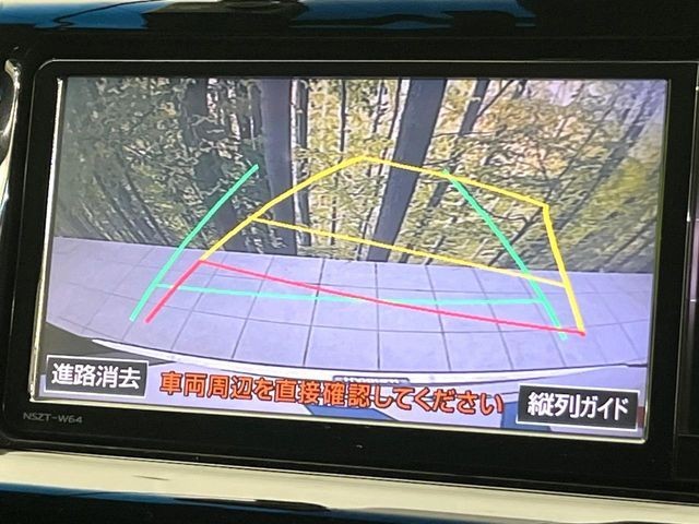 57ecfeed0598e0a0f25e184cd0afef3f.jpg