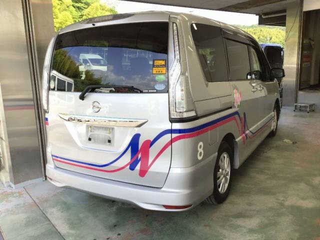 8ec9e850a476eed2dca768a17c9b0c62.jpg