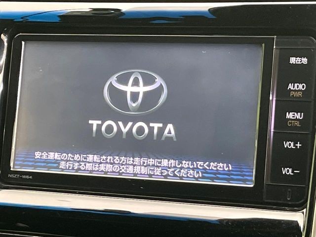 a14b08ddb1e182700dae107d24f56d44.jpg