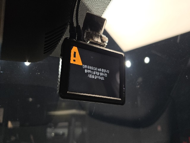 d620cb9a8007f7c9d0e1afe983c5f993.jpeg