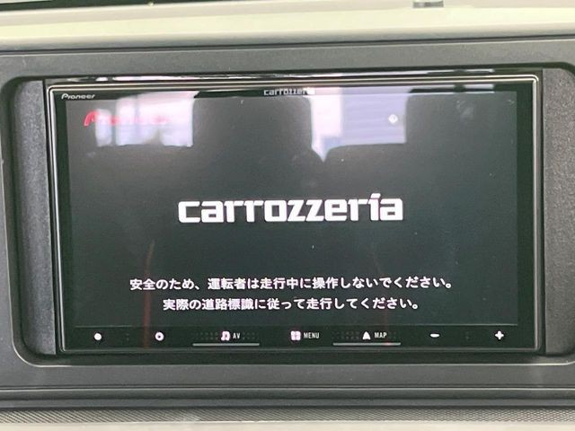 ce987b102174d26685aa7de27243d84d.jpg