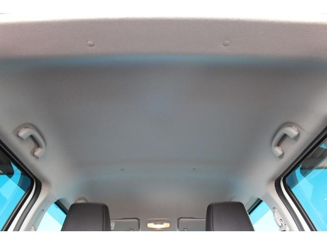 0509884A30260713W02508.jpg