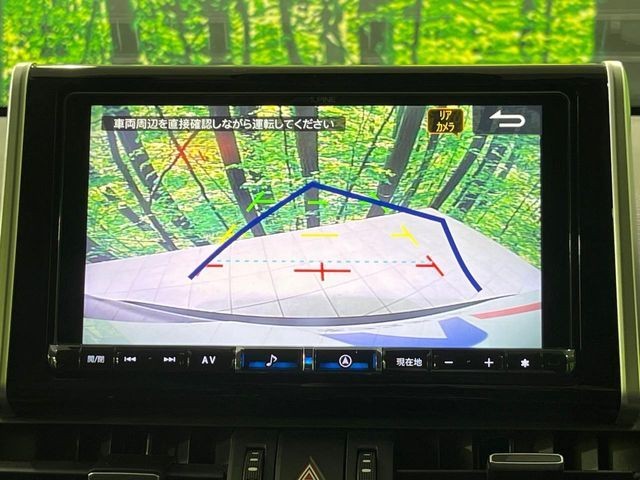 9767c2568f15dcbef0cf3041f84971c3.jpg