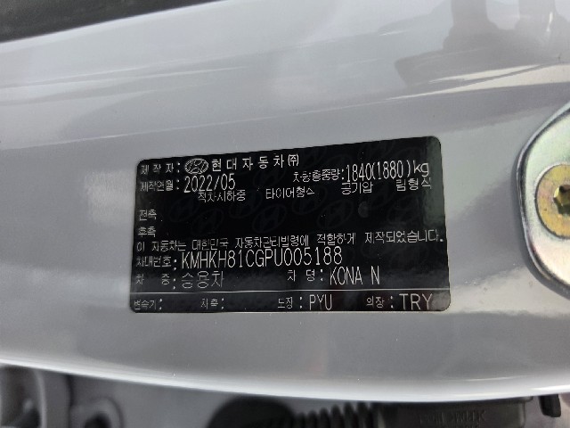 56c038624ac31a0f2b3949eeb9b9fb37.jpeg