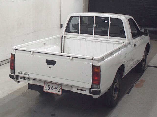7c7dac39c305033ae8aa4d5b745b7307.jpg