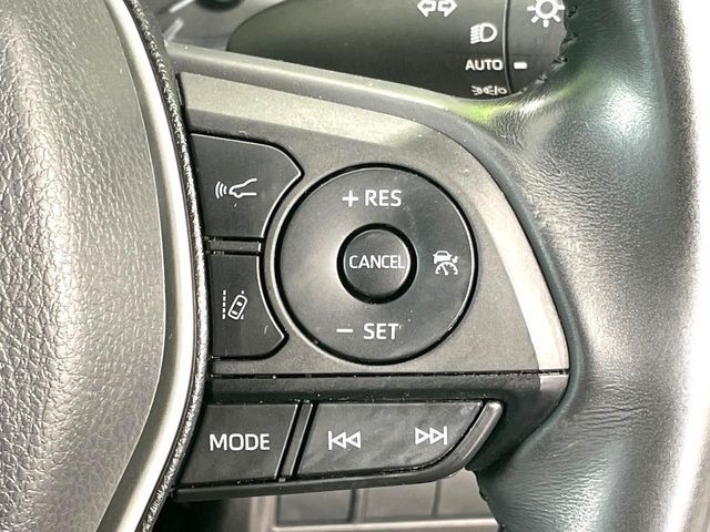 0cbe2fec5f767222d61dfd4338c5bcab.jpg