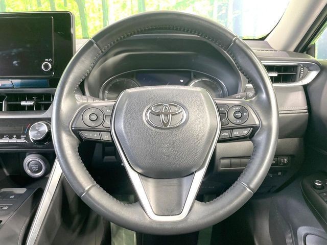 9e466f6925db8263fd16e38776358be8.jpg