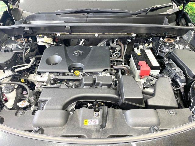 b5023b56f8fe10f30c72d086ab102796.jpg