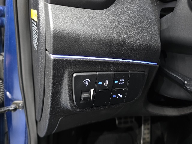 bf40a1f159039edc7d01c481d050c307.jpeg