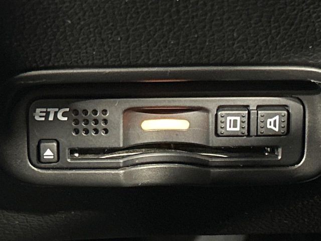 d73f38051ed36d5b74f944b73d748524.jpg