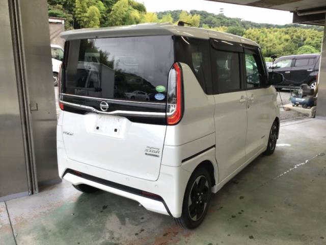 203aa97fca8cc6deda0e634a1efb8a35.jpg