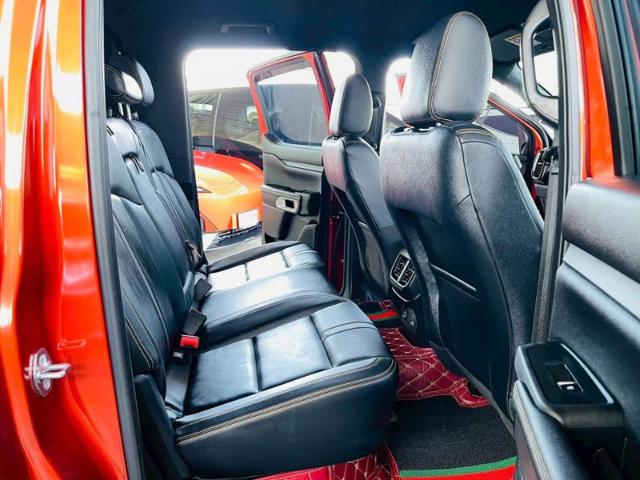 36bc504f287ce96a27e1f8ce10d19b47.jpeg