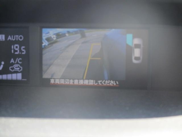 42ca40749a10865a44f2fae09366cff5.jpg