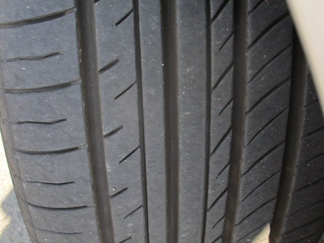 84e20f21d15b7cf38aab5e02e3ff57c9.jpg