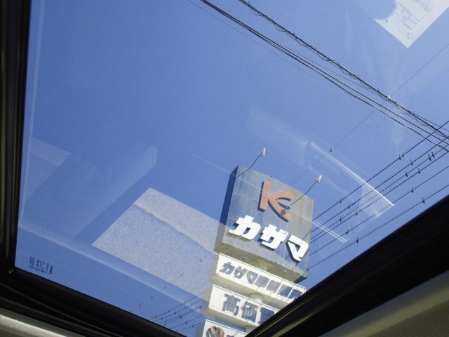 ad7ccecf9ec3767c22010876ece16444.jpg