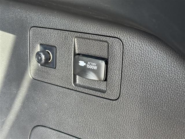 741522cfc45d9908bd4e5ef9ac027988.jpg