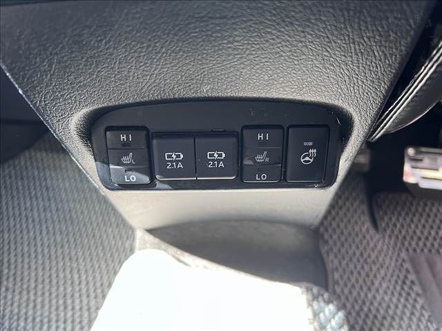 4cd9ec4eeb33744044aafbc9306bcd5e.jpg