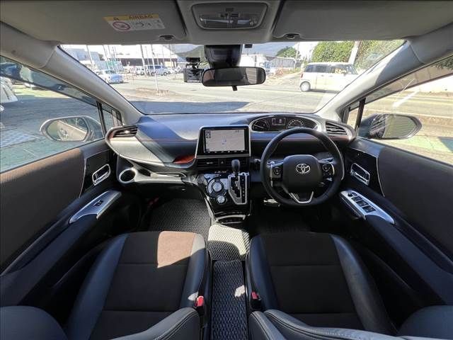 64bac641e74ba7195dd549ddc865d593.jpg