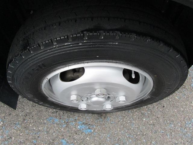 1bc1b419266566ef8afa2aa047073296.jpg
