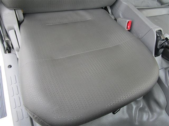 489da183e3191ab34e44d03782098883.jpg