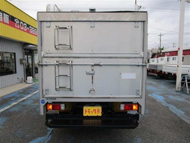 4ae980d9c5c8fb58172b7979e57959c7.jpg