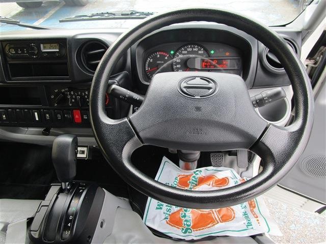 6b47a3eda306af7e979356c5ea0ca03f.jpg