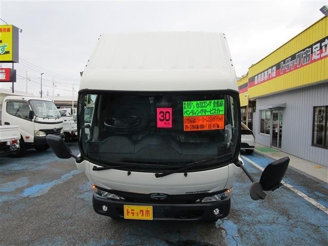 9ea0861e4746b331e264ca15971fe70d.jpg
