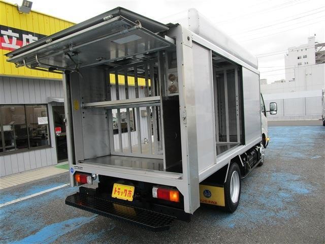 a11138cdd0e74cadb944ba457ec5cb05.jpg