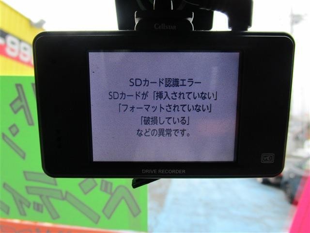 a708a5aa32271965da1d806f32f6f872.jpg