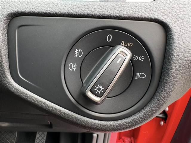 a2f2503e1a6d6c3d41c107fee2333eed.jpg