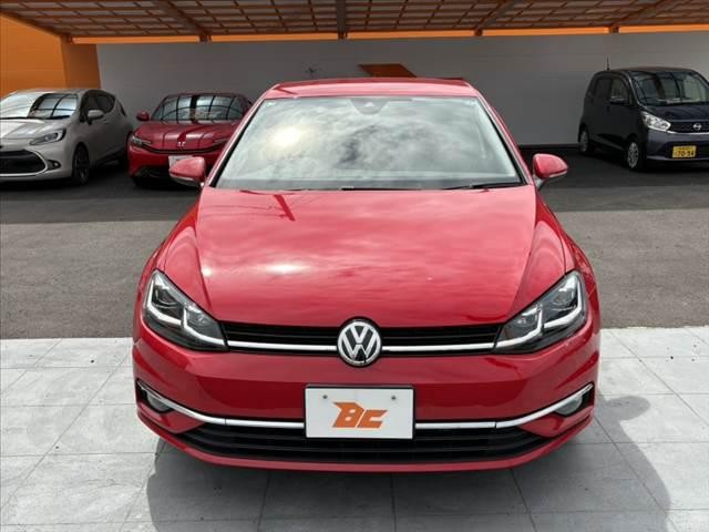 b38486eeb2fa93d8f79b2ad0e9d9cb11.jpg